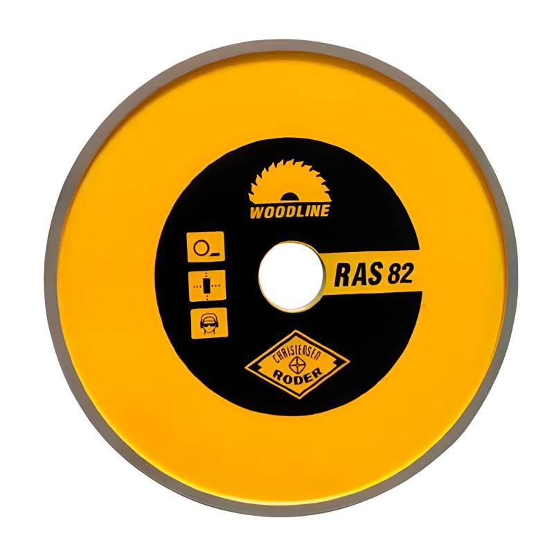 Image,Image,Image,Image