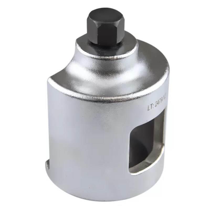 Extrator do Terminal de Direção de Caminhões SCANIA 723001 RAVEN