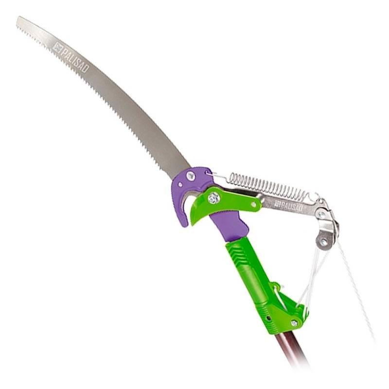 Image,Image,Image,Image,Image