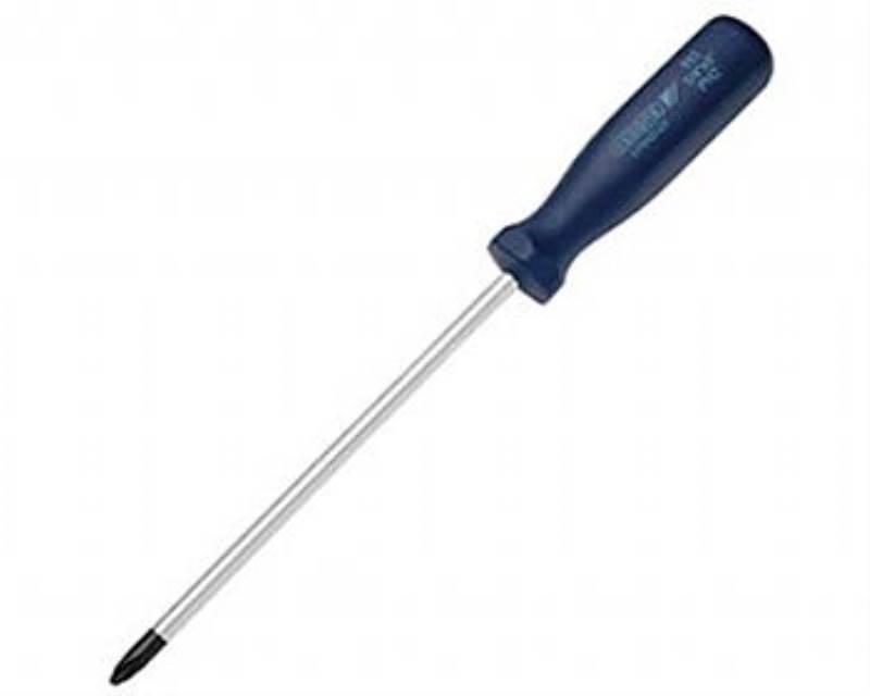 Chave Phillips 1/4 x 14 Pol GEDORE