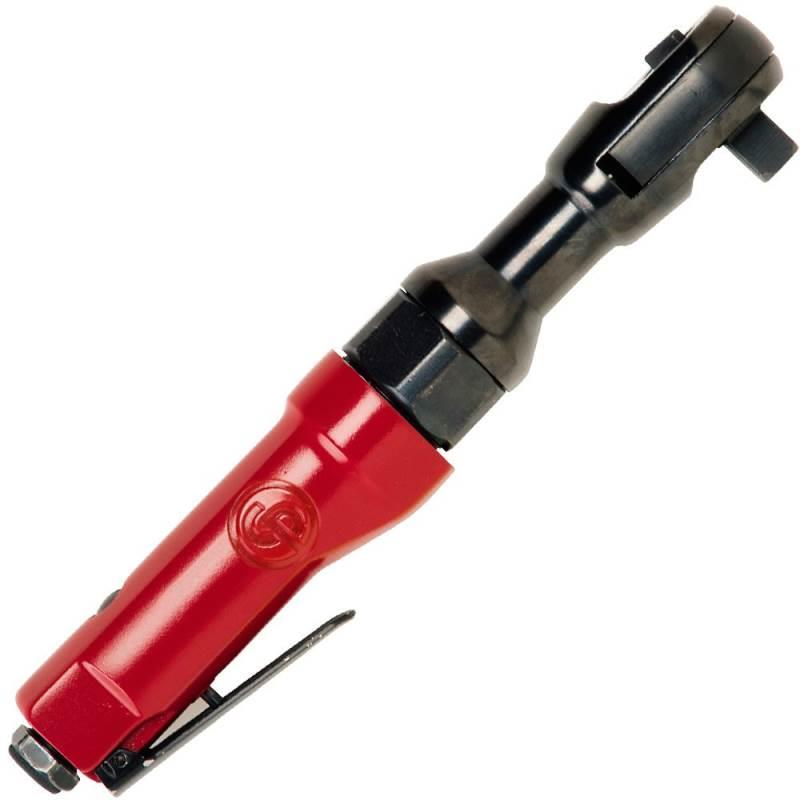 Chave Catraca Pneumática 1/2 POL CP886H CHICAGO PNEUMATIC