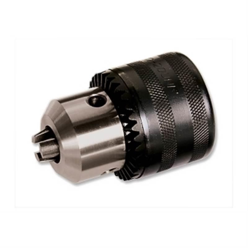 Mandril com Rosca 13L 1/2 POL x 20 MTX