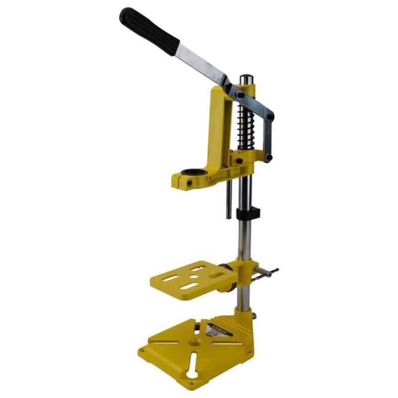 Suporte para Furadeira 3/8 e 1/2 POL LSF-60 LYNUS