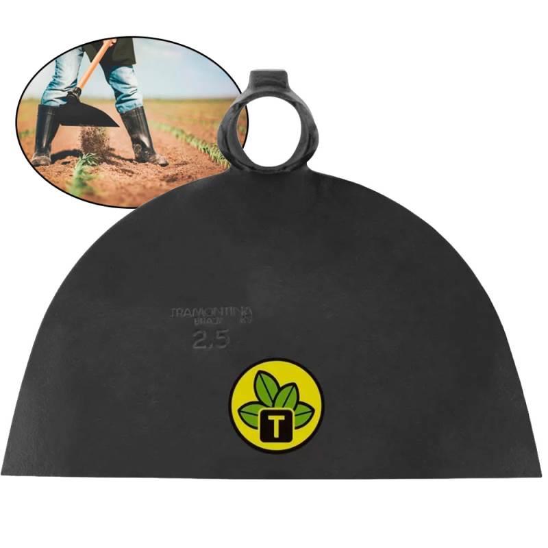 Enxada Larga 3 Libras 77250304 TRAMONTINA