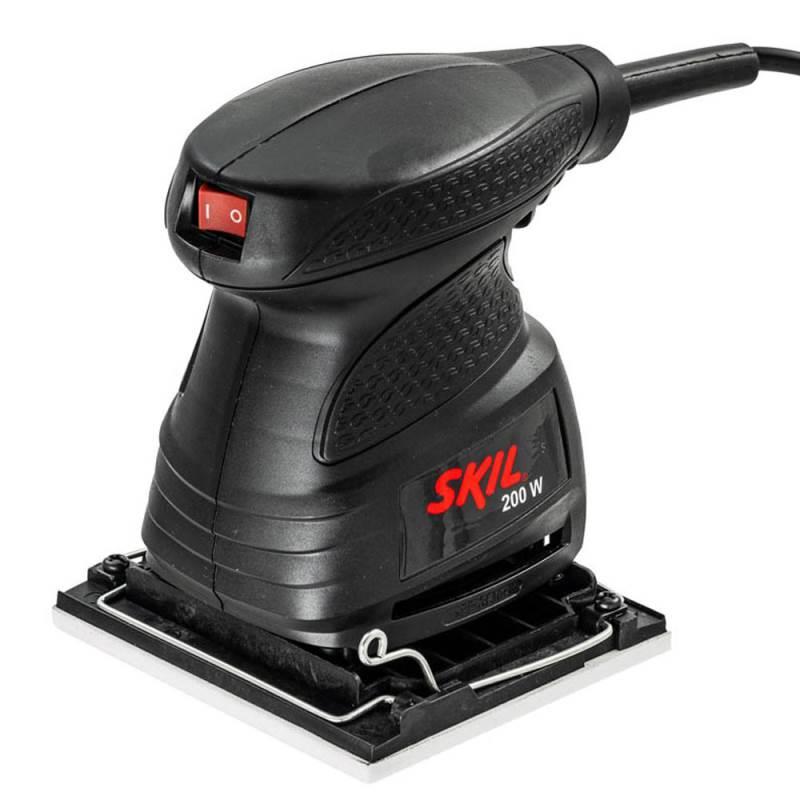 Image,Image,Image,Image,Image,Image,Image,Image