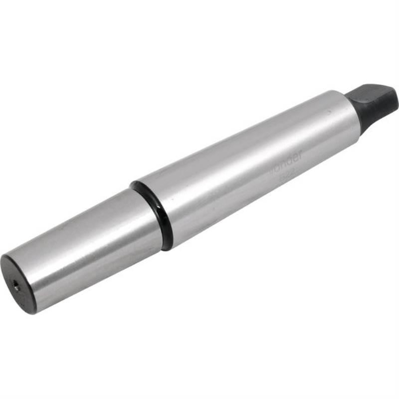 Haste Cônica para Mandril CM3 B22 VONDER