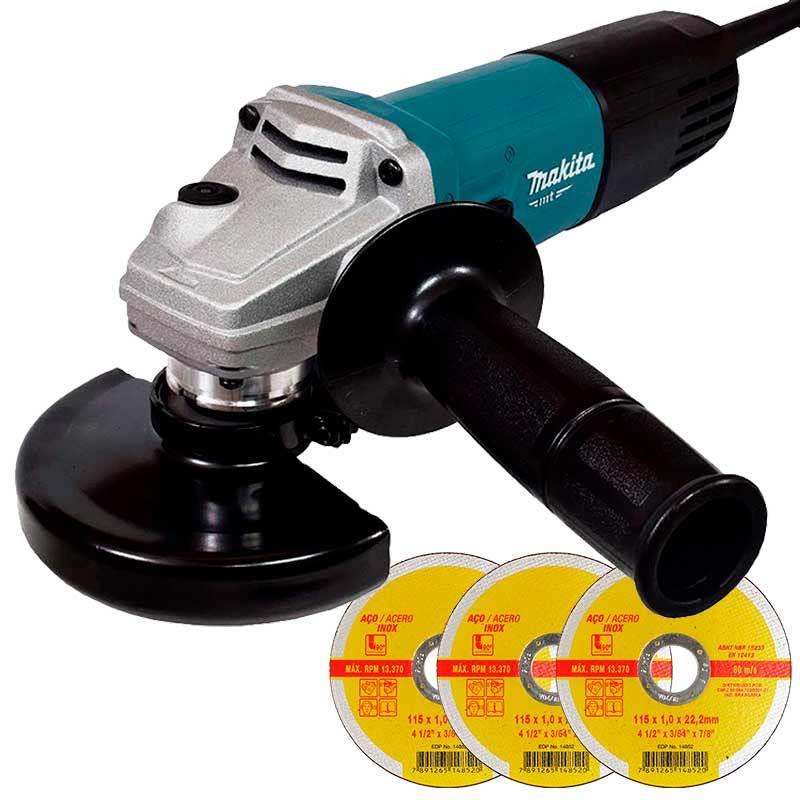 Image,Image,Image,Image,Image