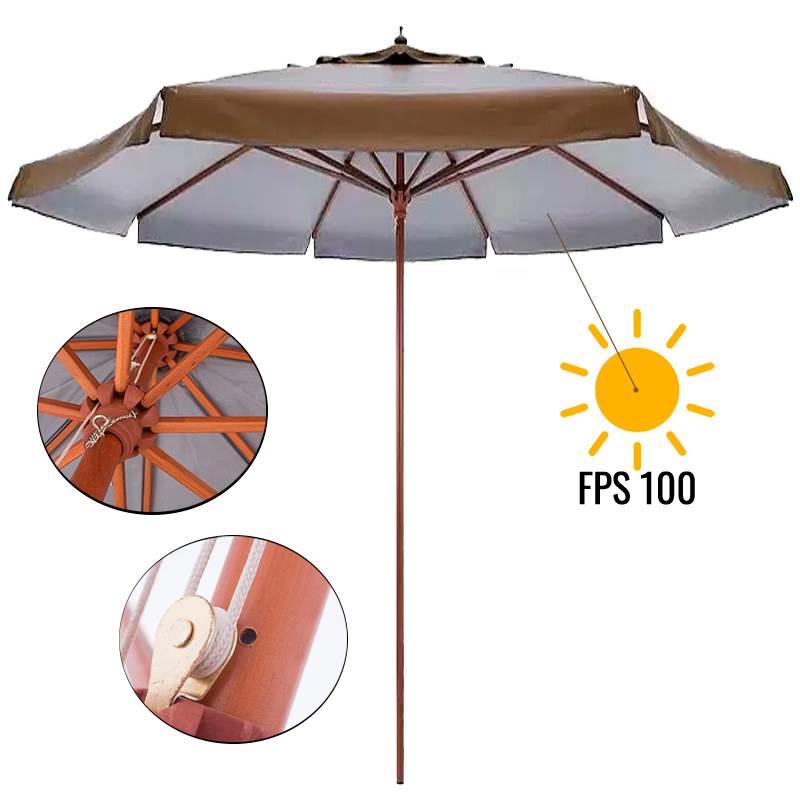 Image,Image,Image,Image