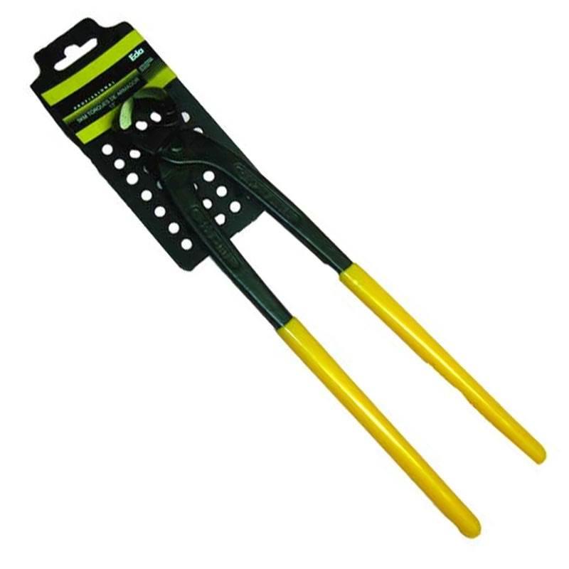 Torques para Armador 12 POL 300 MM EDA