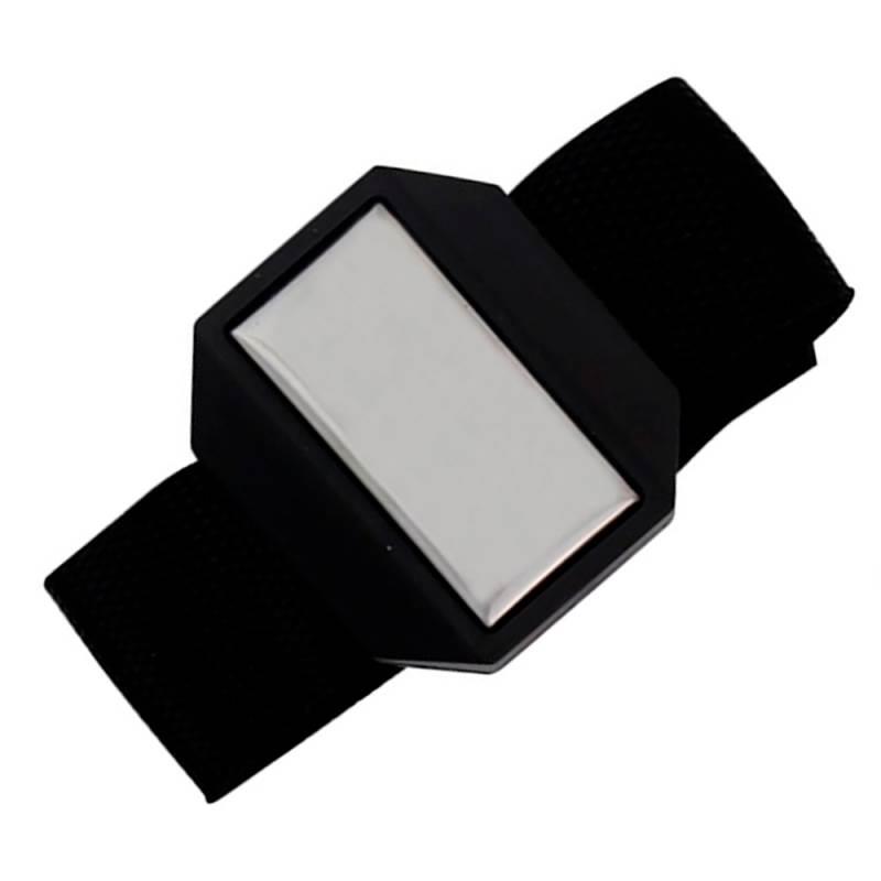 Pulseira Magnética para Metais. Pregos. Parafusoso. Alfinetes. Agulhas MTX