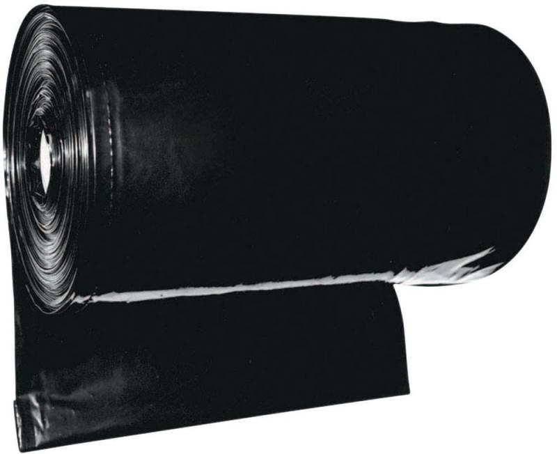 Lona Plástica Bobina 8 x 100 Metros - Bobina Fechada