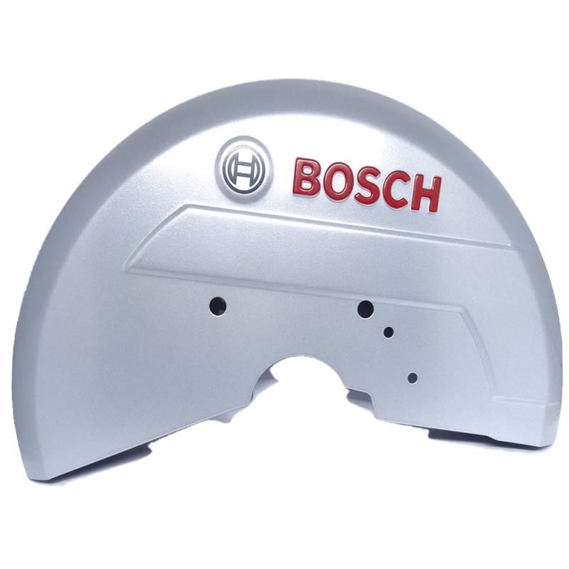 Protetor de Cantos para Serra Policorte GCO 14-24 1609B06429 BOSCH