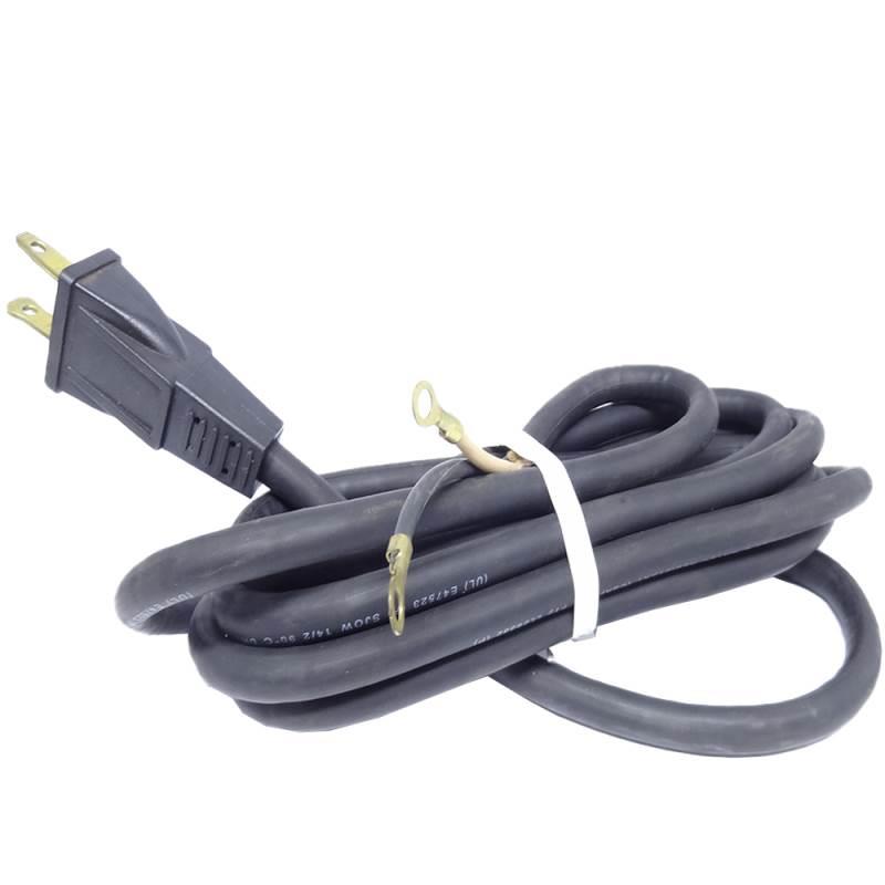 Cabo Elétrico para Serra Circular GKS 7 1/4" 2610920604 BOSCH"