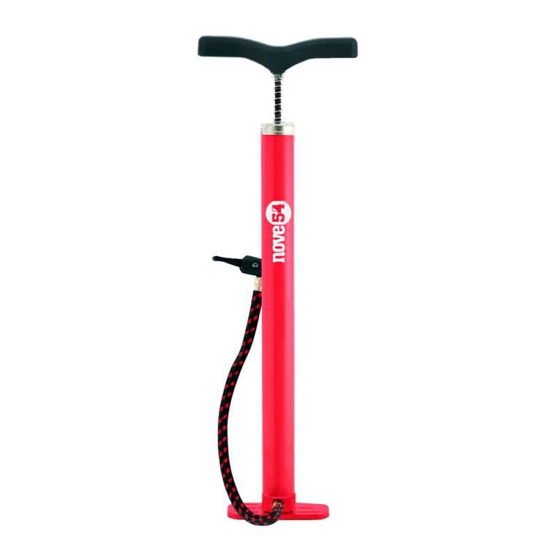 Bomba para Encher Pneus 18 POL NOVE54