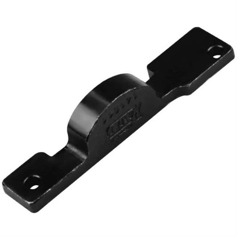 Ferramenta Trava do Comando de Válvulas Novo Uno Motor Fire EVO 1.0 e 1.4 8V R141011 RAVEN