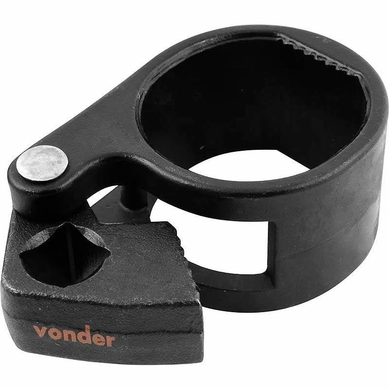 Chave Para Junta do Braço Axial Caixa de Direção 6510274212 VONDER