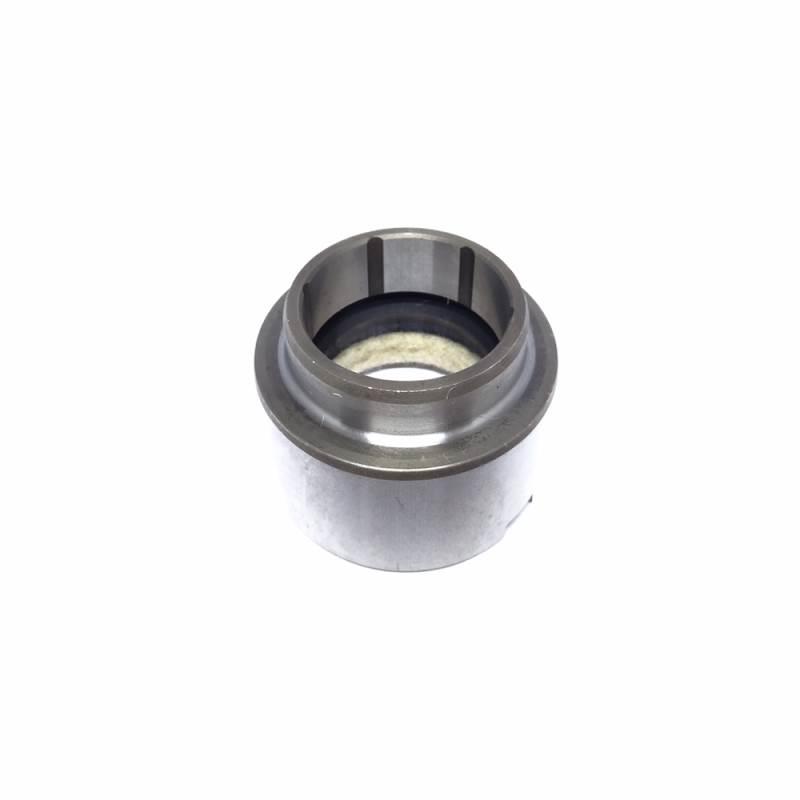 Retentor para Martelo Perfurador GBH 5-40D 1619P10749 BOSCH