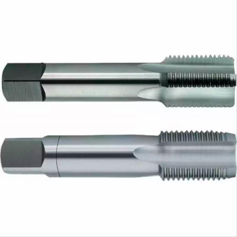 Macho Gás BSP 1/8 POL com 2 Peças OSG