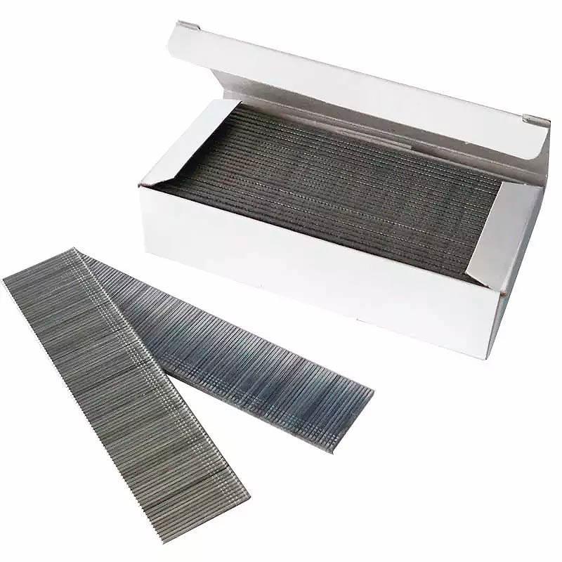 Pino 30MM Para Pinador Pneumático Com 5.000 Unidades F30 PUMA