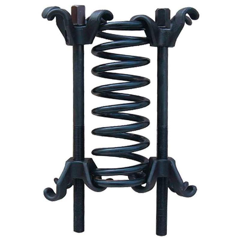 Compressor de Molas Universal Automotivo 390MM 6206 BREMEN