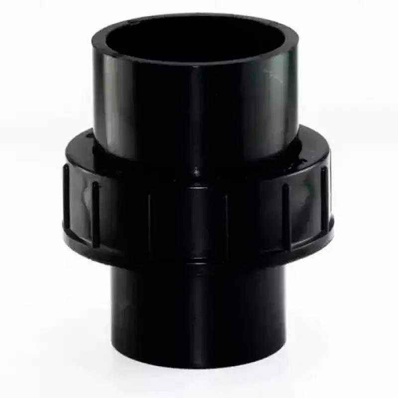 Luva de União 50MM (1.1/2 POL) para Filtro de Piscina 600001 FLUIDRA