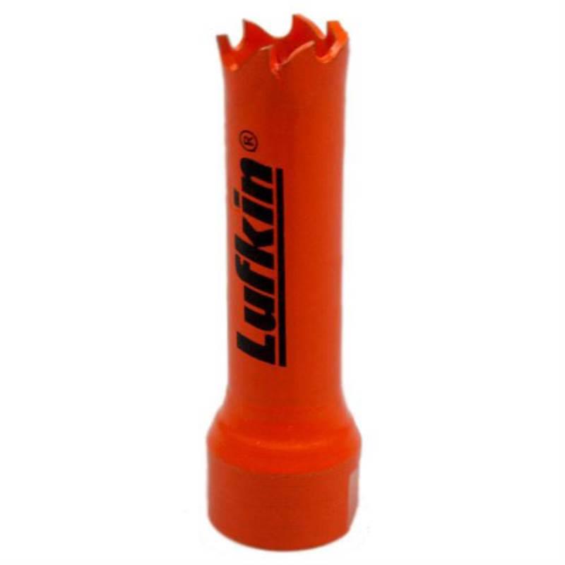 Serra Copo Bi-Metálica 19 MM 3/4 POL SC19BL LUFKIN