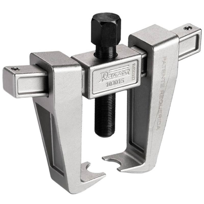 Extrator do Terminal de Direção e Pitman Universal 103015 RAVEN