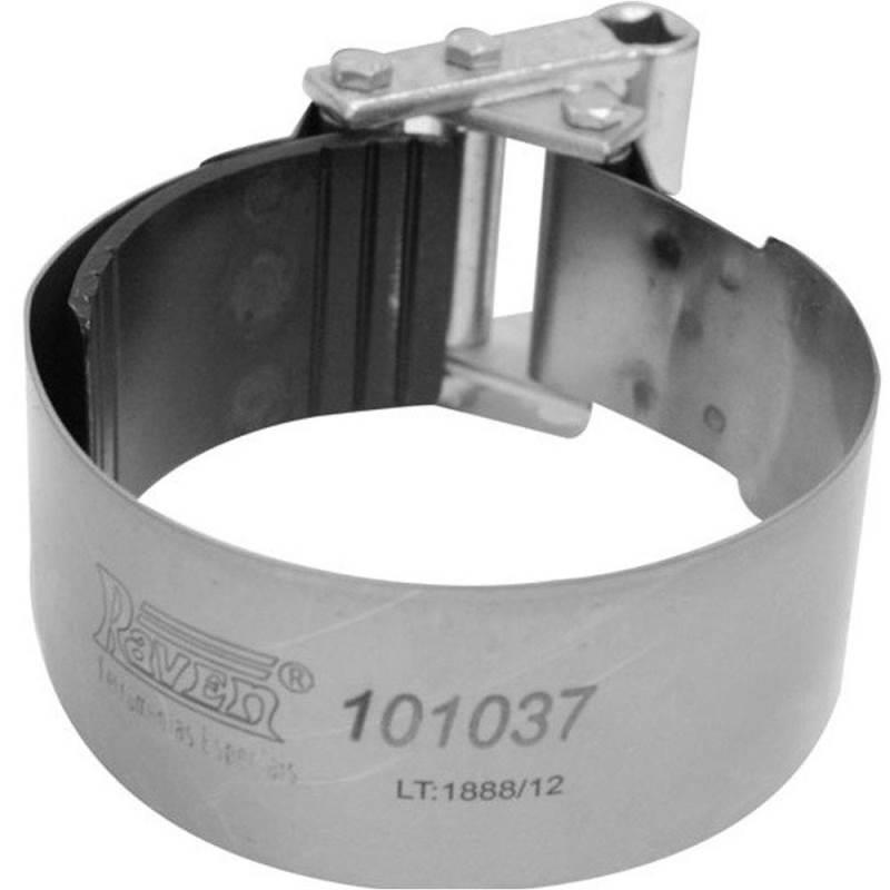 Saca Filtro de Óleo com Abertura até 133 MM 101037 RAVEN