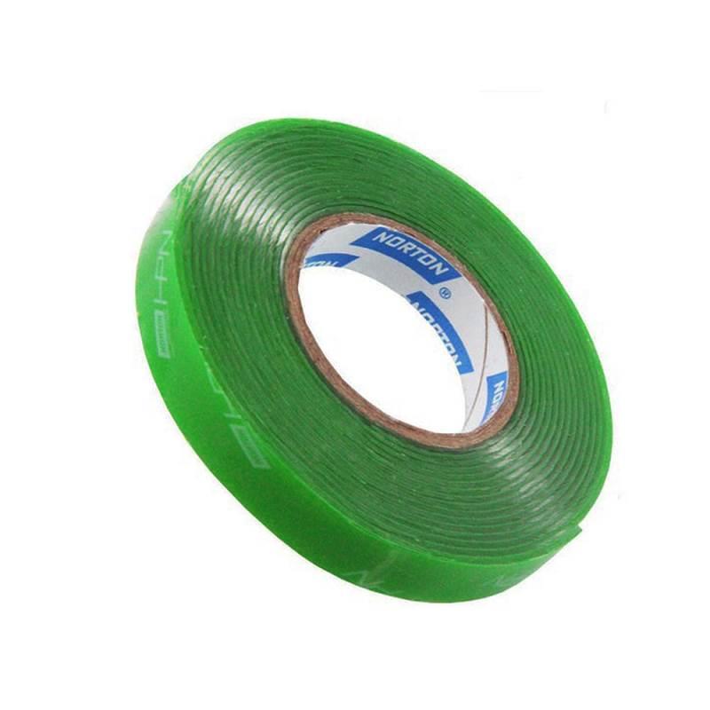 Fita Dupla Face 12MM x 3M HPN 66261138419 NORTON
