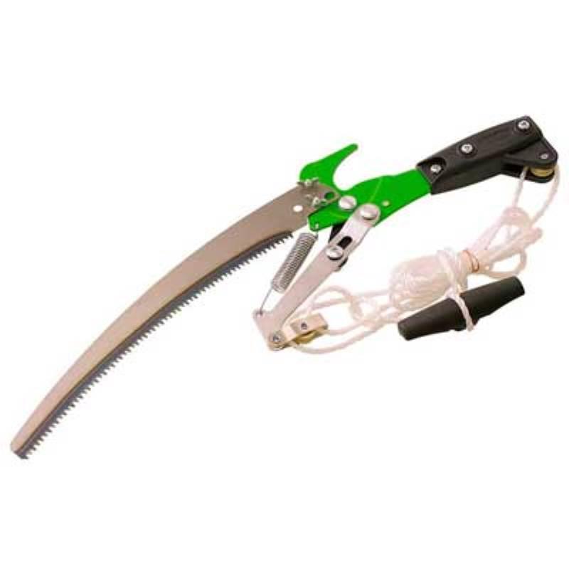 Serrote para Poda com Serra Curva 12 SR-20810 TRAPP