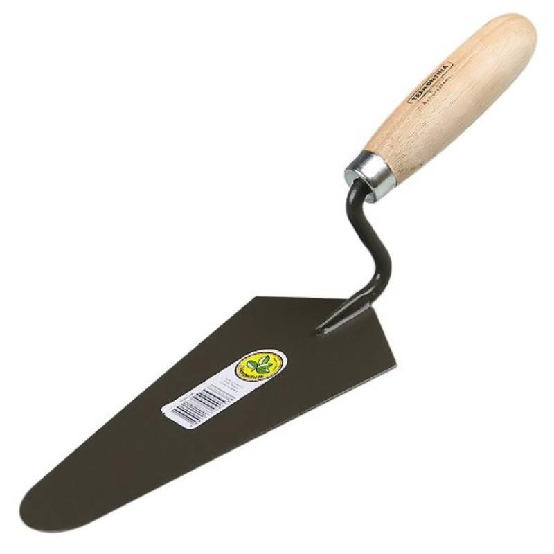 Colher para Pedreiro Nº 10 TRAMONTINA