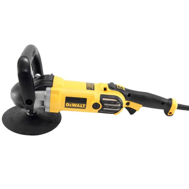 Image,Image,Image,Image,Image