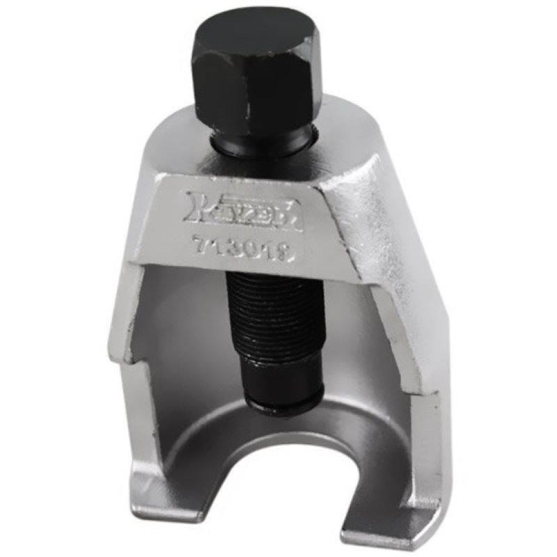 Extrator Universal da Barra de Ligação da Direção e Barra de Direção 713019 RAVEN