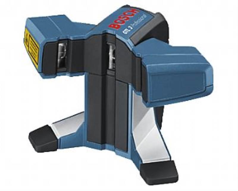 Nivel à Laser para Ladrilhos GTL 3 BOSCH