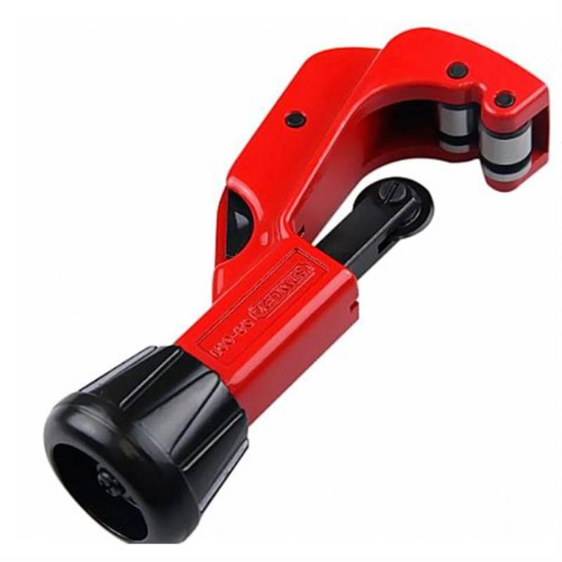 Cortador de Tubos Manual 1/8 POL x 1.1/4 POL STANLEY