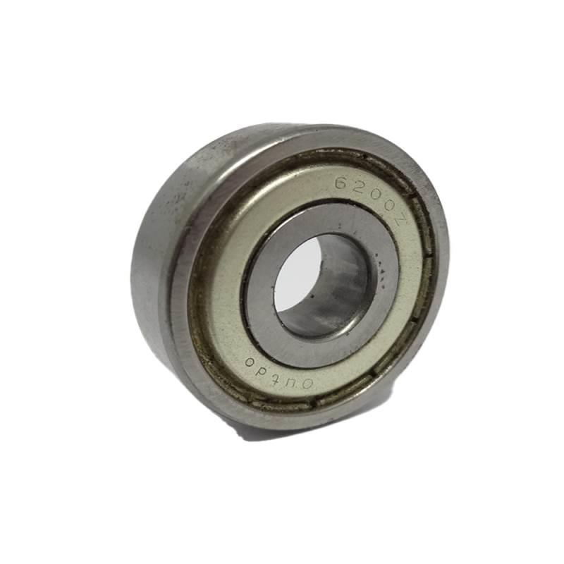 Rolamento Fixo para Serra de Bancada 3610 2610004745 SKIL