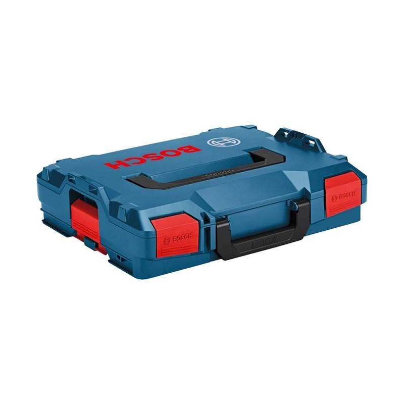 Maleta para Ferramentas L-Boxx 102 Compact Professional BOSCH