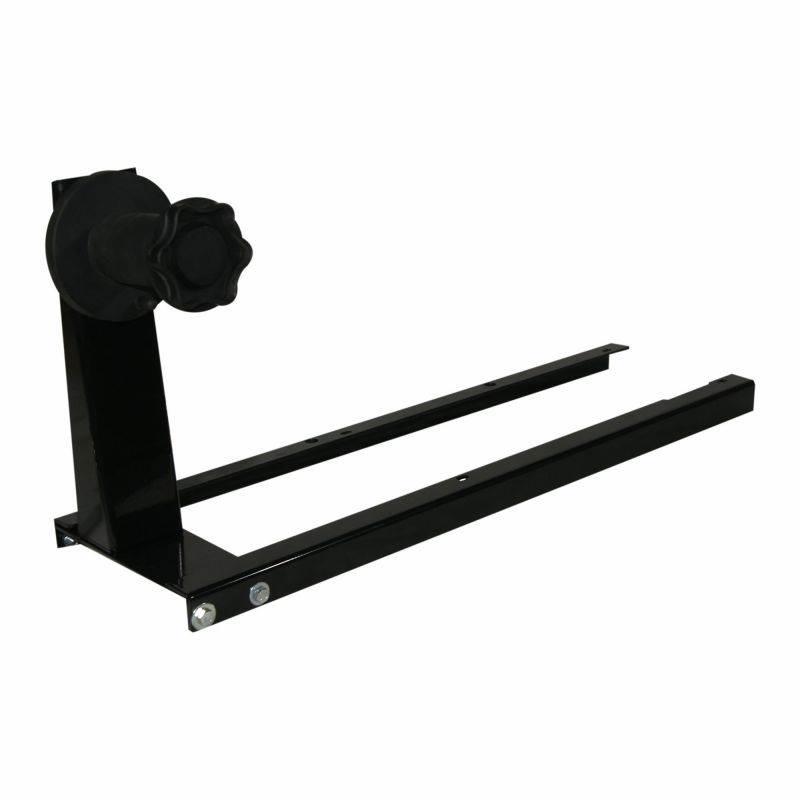 Suporte de Arame MIG 5KG LMS-5 para Solda LIN-140 LYNUS