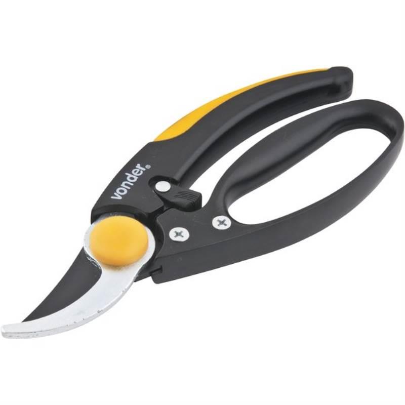 Tesoura para Poda 8 POL TP 3209 VONDER
