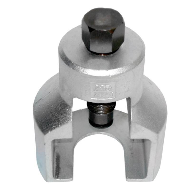 Extrator do Terminal de Direção de Caminhões 733811 RAVEN