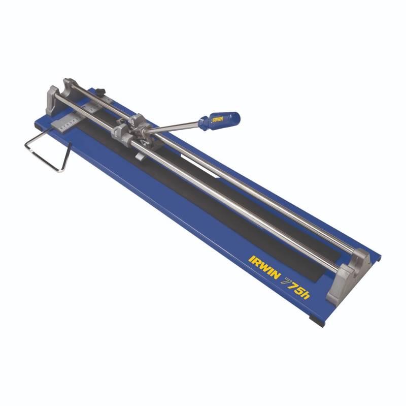 Cortador de Azulejo e Piso 75 CM IW5617 IRWIN