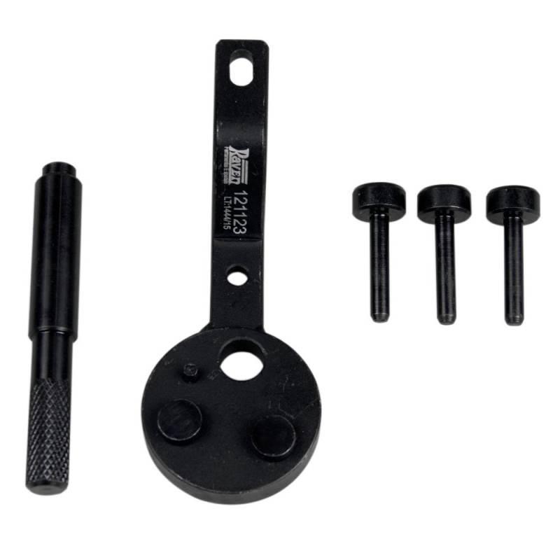 Image,Image,Image,Image,Image