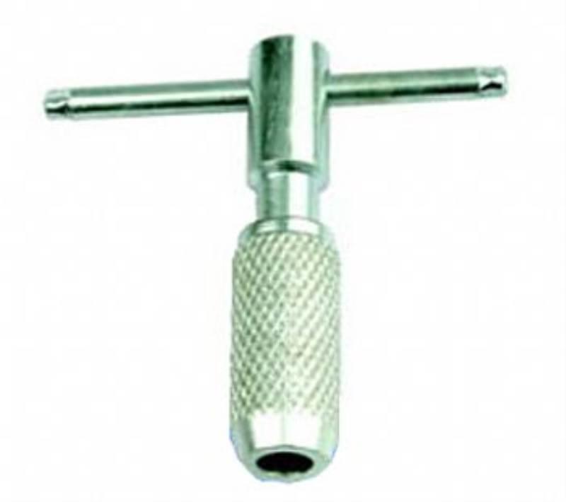 Vira Macho T Nº4 7/16 a 5/8 HEINZ