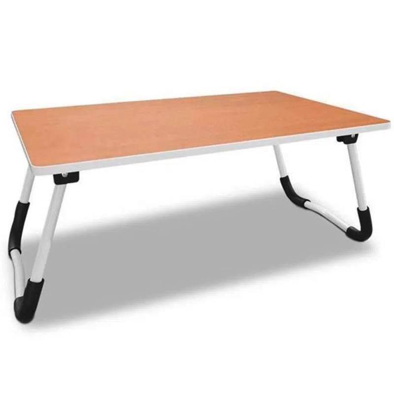 Mesa Portátil Multiuso Ideal para Notebook até 15.6 POL AC343 MULTILASER