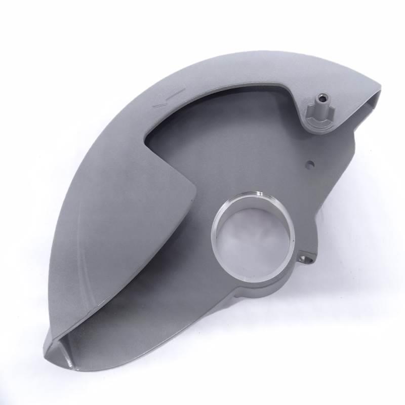 Protetor de Aço para Serra Circular GKS 190 1600A00XZ6 BOSCH