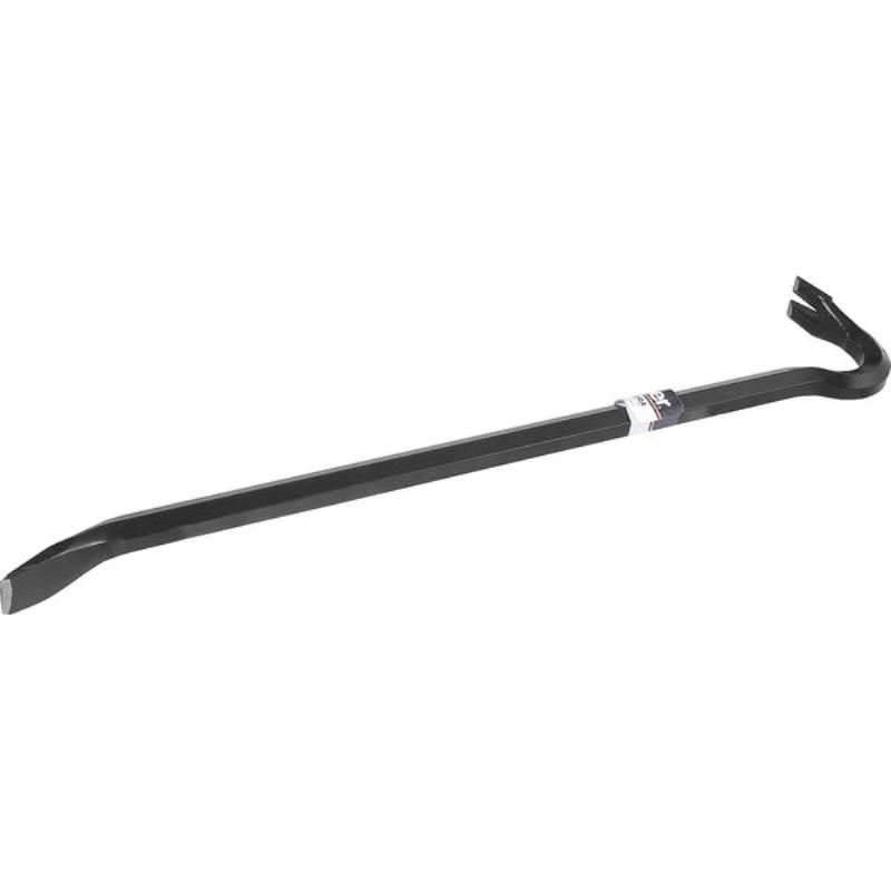 Pé de Cabra Sextavado 3/4 POL x 60 CM VONDER