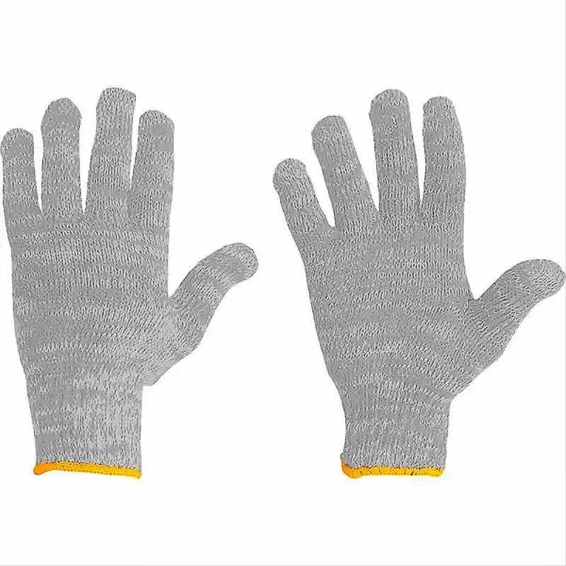 Luva de Malha 3 Fios Mesclada LMV 3 VONDER