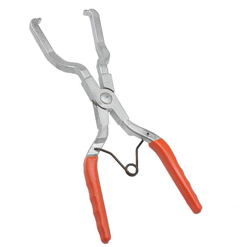 Alicate para Travar Filtro de Combustível 101221 RAVEN