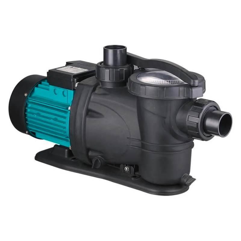 Motobomba para Piscina 1/3 CV 220V Monofásica XKP405 LEPONO