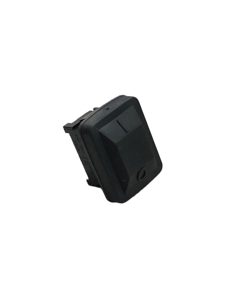 Chave Elétrica Lixadeira Orbital DWE6411 Dewalt